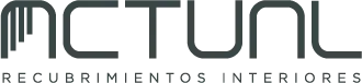 Actual Recubrimientos Interiores